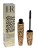 Helena Rubinstein  Mascara Lash Queen Feline Black 01 Waterproof  wodoodporny tusz do rzęs zwiększający objętość  7.2 g