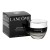Lancome Génifique Youth Activating Cream  Krem  przeciwstarzeniowy  50ml