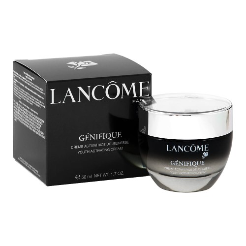 Lancome Génifique Youth Activating Cream  Krem  przeciwstarzeniowy  50ml