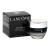 Lancome Génifique Youth Activating Cream  Krem  przeciwstarzeniowy  50ml