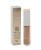 LANCOME  TEINT IDOLE ULTRA WEAR CARE & GLOW SERUM CONCEALER 220C   Korektor w serum pielęgnacyjno-rozświetlającym 220C 13ML