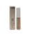 LANCOMETeint Idole Ultra Wear Care&Glow 105W Korektor z efektem rozjaśniającym 13 ml