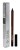 LANCOME  Drama Liquid Pencil 24H 02 French Chocolat   Kredka do oczu