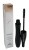 LANCOME   MASCARA HYPNOSE 02 (Braun Hypnotic)   Maskara do rzęs 6,2 ml