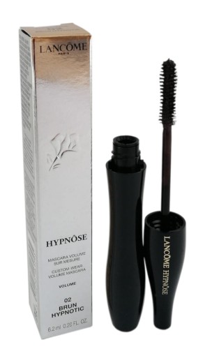 LANCOME   MASCARA HYPNOSE 02 (Braun Hypnotic)   Maskara do rzęs 6,2 ml