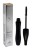 LANCOME   MASCARA HYPNOSE 02 (Braun Hypnotic)   Maskara do rzęs 6,2 ml