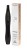 LANCOME   MASCARA HYPNOSE 02 (Braun Hypnotic)   Maskara do rzęs 6,2 ml