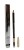 LANCOME  BROW SHAPING POWDERY PENCIL 08 Chocolate   Kredka do brwi 1,19 g