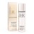 HELENA RUBINSTEIN   RE-PLASTY LASERIST SERUM   Rozjaśniające serum przeciwzmarszczkowe 30ml
