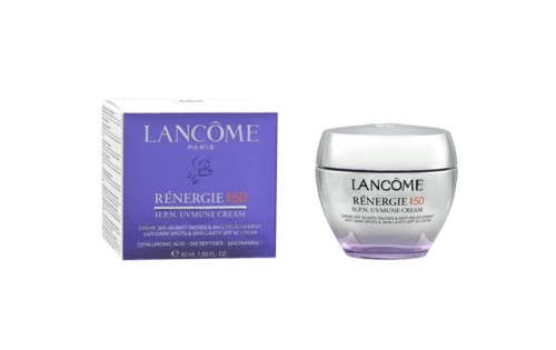 LANCOME   RENERGIE HPN 300 SPF 50 CREAM   Krem z spf50 50ML