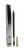LANCOME  BROW SHAPING POWDERY PENCIL 05 Brown    Kredka do brwi 1,19g