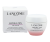 LANCOME Hydra Zen Gel Cream Nawilżający krem-żel do twarzy 50ml promocja