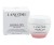 LANCOME Hydra Zen Gel Cream Nawilżający krem-żel do twarzy 50ml promocja