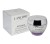 LANCOME  Renergie High Performance Anti Aging Cream   Krem przeciwzmarszczkowy do twarzy 50 ml