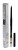 LANCOME Le Stylo Waterproof 02 Noir Intense Wodoodporna kredka do oczu 0,35 g