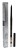 LANCOME Le Stylo Waterproof 01 Noir Onyx Wodoodporna kredka do oczu 0,35g