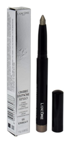 LANCOME  Ombre Hypnôse Stylo    długotrwałe cienie do powiek w kredce 1,4 g