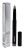 LANCOME  Ombre Hypnôse Stylo    długotrwałe cienie do powiek w kredce 1,4 g