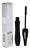 LANCOME Mascara Hypnose L’absolu De Noir 011 Extra BlackL Tusz do rzęs 6,2ml