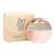 Cerruti 1881  woda toaletowa damska spray 30 ml