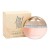 Cerruti 1881  woda toaletowa damska spray 30 ml