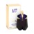 Thierry Mugler  Alien woda perfumowana 30 ml
