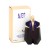Thierry Mugler  Alien woda perfumowana 30 ml