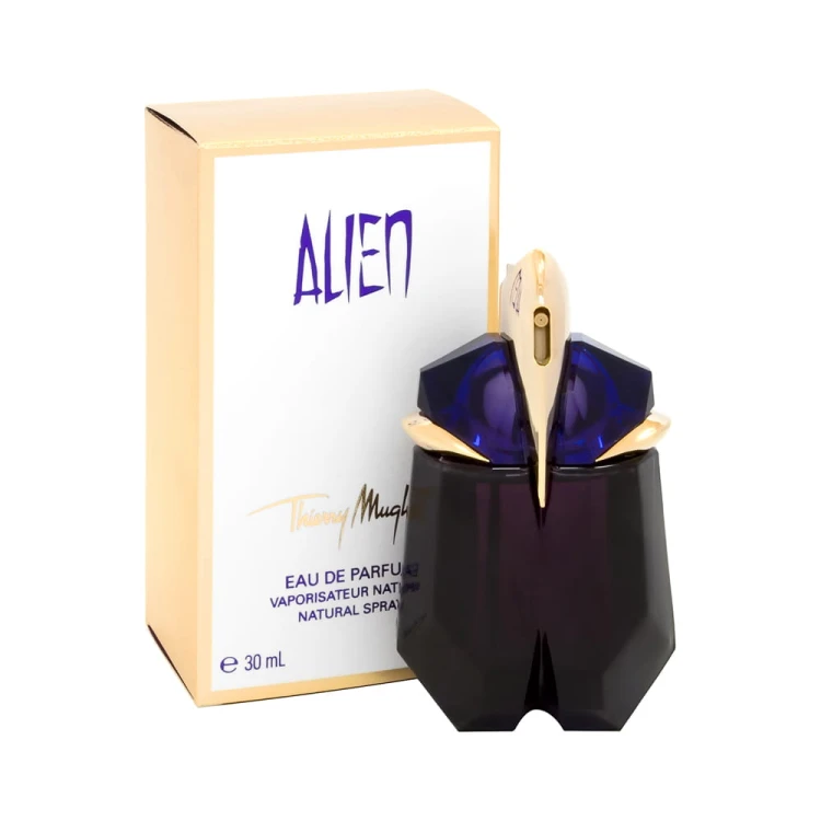 Thierry Mugler  Alien woda perfumowana 30 ml