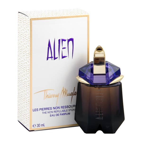 Thierry Mugler  Alien woda perfumowana 30 ml