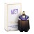 Thierry Mugler  Alien woda perfumowana 30 ml
