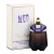 Thierry Mugler  Alien woda perfumowana 30 ml