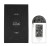 LATTAFAPride Maharjan SilverWoda perfumowana 100 ml