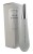 ISSEY MIYAKE L'EAU D'ISSEY PURE Woda toaletowa dla kobiet 90ml
