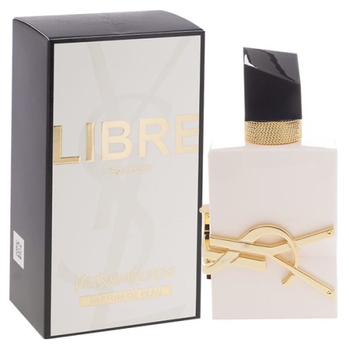 YSLLibre Eau NueWoda perfumowana damska 50ml
