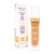 SISLEY  Le Teint Anti Aiging Foundation   Podkład Sisley 3.R Peach /3C1 Peach 30ml
