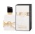 YSLLibre Eau NueWoda perfumowana damska 50ml