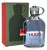 BOSS HUGO  Woda toaletowa  dla mężczyzn 200ml