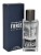 Abercrombie and  Fitch  Fierce   Woda kolońska męska 50 ml