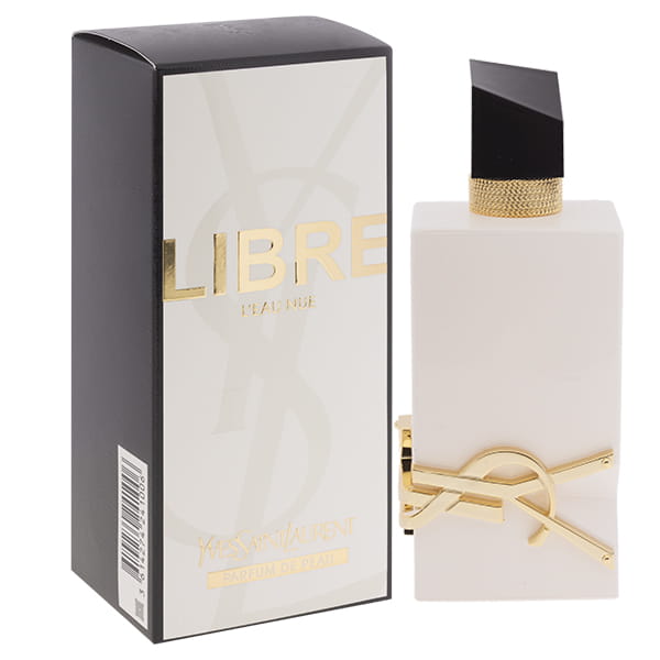 YSL Libre Eau NueWoda perfumowana damska 90ml