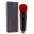 SHISEIDO Daiya Fude Duo Brush Pędzel do twarzy