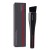 SHISEIDO Hasu Fude Foundation Brush Pędzel do makijażu twarzy