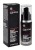 COLLISTAR  MAGIC FACE DROPS FOR MEN   Samoopalacz w kroplach do twarzy dla mężczyzn 30ml