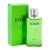 Joop! Go Woda toaletowa męska 100 ml