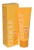 CLINIQUE Sun Anti-Wrinkle Face Cream SPF30 Przeciwzmarszczkowy krem do twarzy z filtrem SPF30 50ML