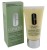 CLINIQUE DRAMATICALLY DIFFERENT MOISTURIZING LOTION Emulsja 50ml