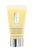 CLINIQUE DRAMATICALLY DIFFERENT MOISTURIZING LOTION Emulsja 50ml