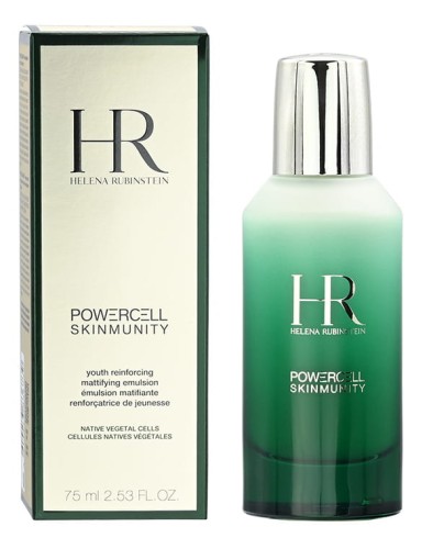 HELENA RUBINSTEIN POWERCELL SKINMUNITY SERUM 75ML