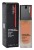 SHISEIDO Synchro Skin Self - Refreshing Foundation SPF30 450 Copper Długotrwały podkład 30ML