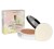 CLINIQUE Beyond Perfecting Powder Foundation + Concealer 11 Honey Podkład z korektorem 14,5g