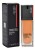 SHISEIDO Synchro Skin Radiant Lifting Foundation 420 Podkład liftingujący 30ML